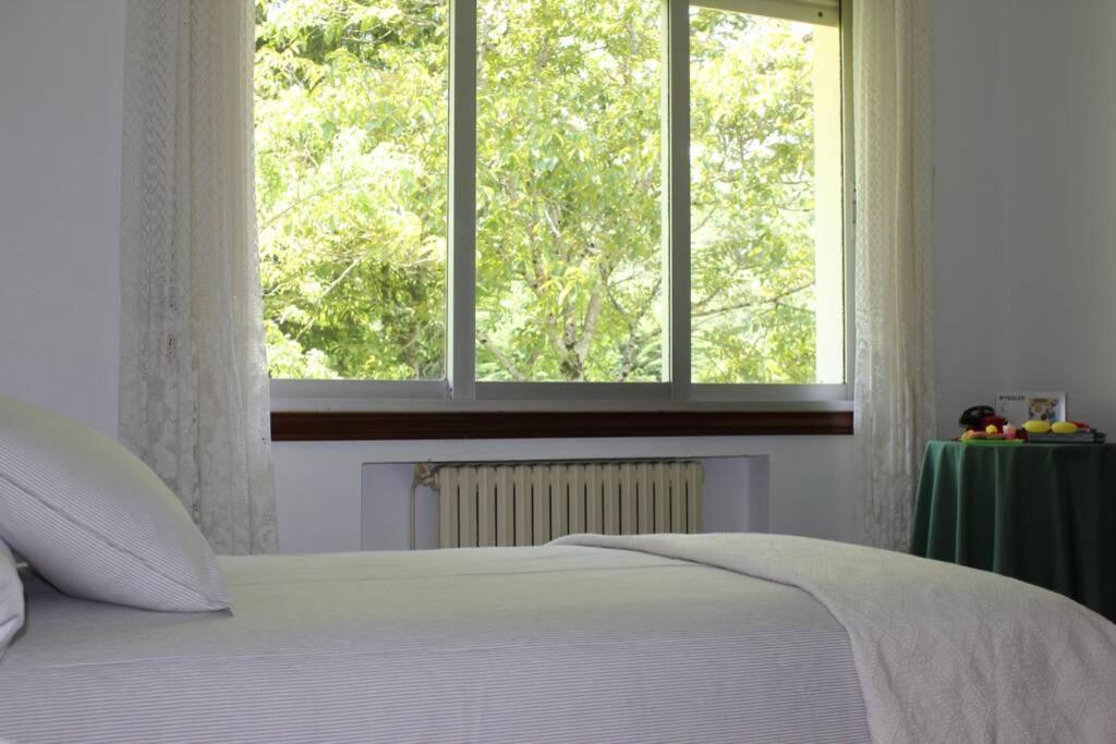 Casa Amalia - En El Corazon De Cantabria!! Ferienhaus *
